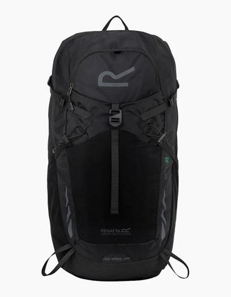 Regatta Blackfell IV 35L Backpack - Size: ONE size