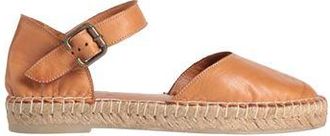 Bueno FOOTWEAR - Espadrilles on YOOX.COM
