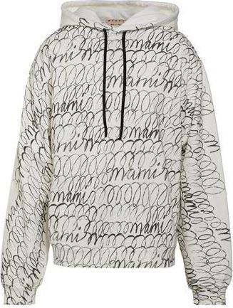 Marni TOPWEAR - Felpe su YOOX.COM