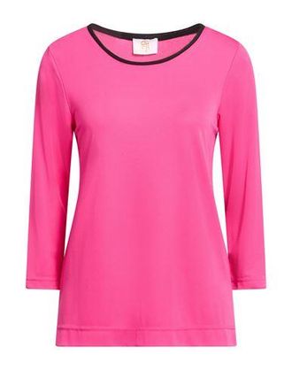 Gai Mattiolo TOPWEAR - Tops on YOOX.COM