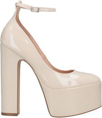 Steve Madden CALZADO - Zapatos de sal&oacute;n en YOOX.COM
