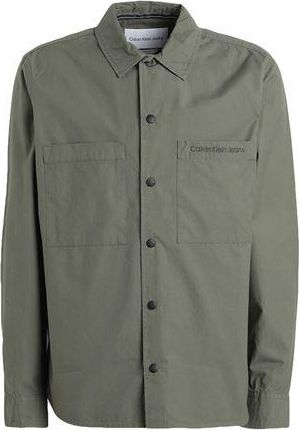 Calvin Klein TOPWEAR - Shirts sur YOOX.COM