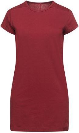 Rick Owens TOPWEAR - T-shirts sur YOOX.COM