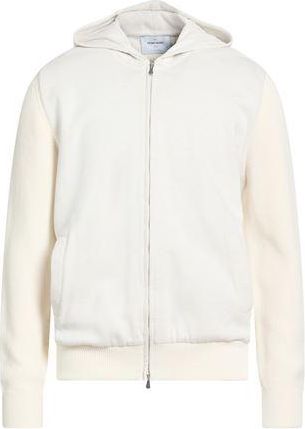 Gran Sasso TOPWEAR - Sweatshirts on YOOX.COM