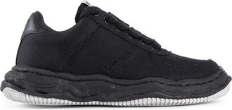 Miharayasuhiro Hank Low Sneakers