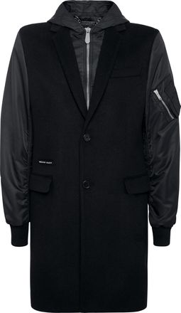 Philipp Plein Vacht Lang