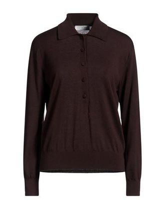 Dries Van Noten KNITWEAR - Jumpers on YOOX.COM