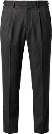 Devore Incipit BOTTOMWEAR - Pantaloni su YOOX.COM