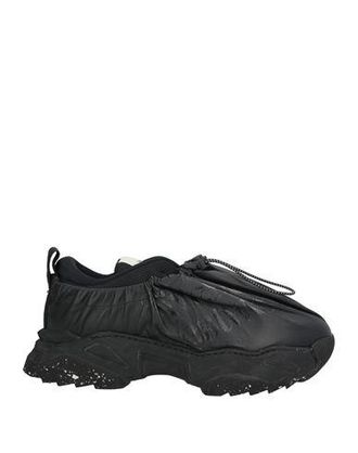 Vivienne Westwood Sneakers