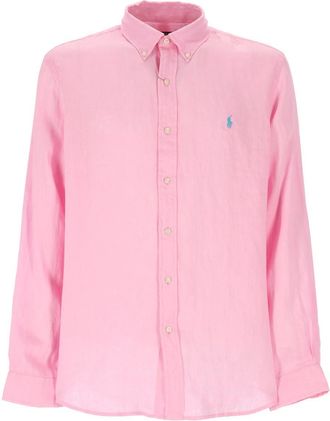 Polo Ralph Lauren Shirts