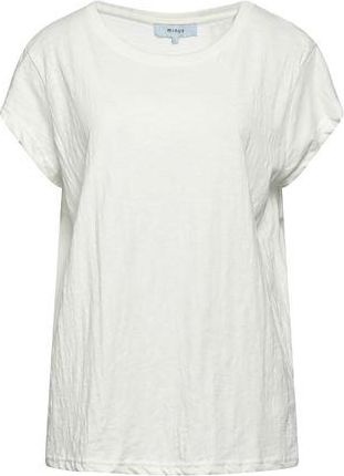 Minus T-shirts