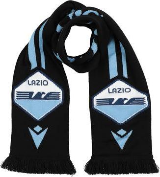 Macron ACCESSORIES - Scarves sur YOOX.COM