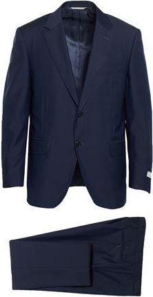 Canali SUITS and CO-ORDS - Suits sur YOOX.COM