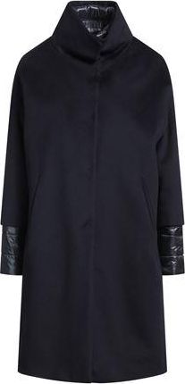 Herno COATS & JACKETS - Coats on YOOX.COM