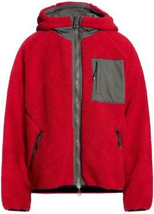 Spiewak CAPISPALLA - Shearling & Teddy su YOOX.COM