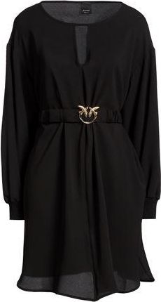 Pinko KLEIDER - Mini-Kleider auf YOOX.COM