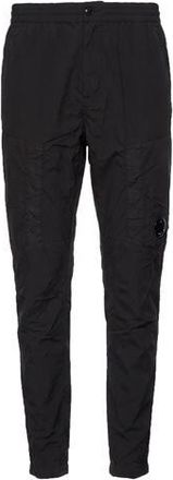 C.P. Company BOTTOMWEAR - Pantaloni su YOOX.COM