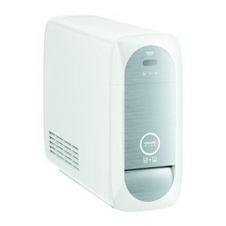 GROHE Enfriador De Hogar Grohe Blue