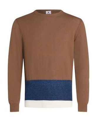 Andrea Fenzi PRENDAS DE PUNTO - Pullover en YOOX.COM