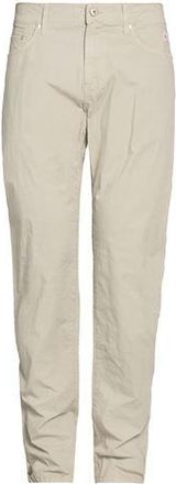 Roy Rogers BOTTOMWEAR - Pantaloni su YOOX.COM