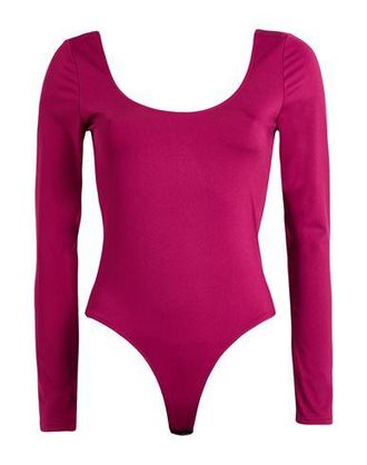 Haveone TOPS - Bodysuits auf YOOX.COM
