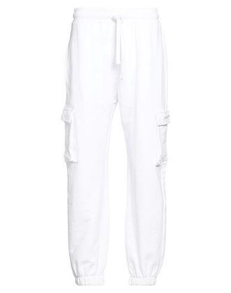 Hinnominate BOTTOMWEAR - Trousers sur YOOX.COM
