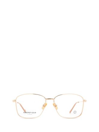 Eyepetizer Eyeglasses