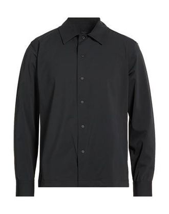 Xacus COATS & JACKETS - Jackets sur YOOX.COM