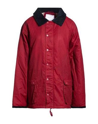 House of Sunny COATS & JACKETS - Jackets on YOOX.COM