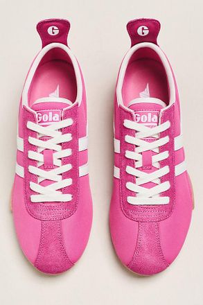 Gola Exclusive Curve Sneakers