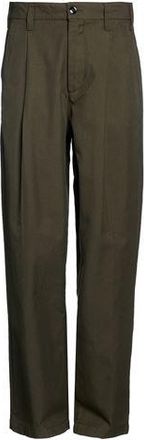 Obey PARTES DE ABAJO - Pantalones en YOOX.COM