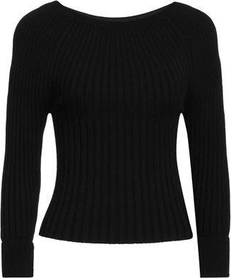 Alpha Studio KNITWEAR - Jumpers on YOOX.COM