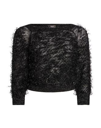 PESERICO PRENDAS DE PUNTO - Pullover en YOOX.COM