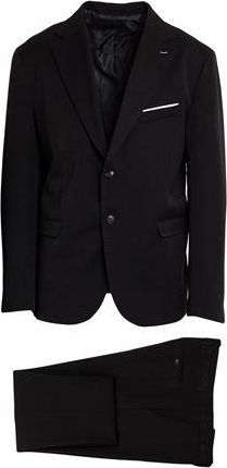 Over/D SUITS and CO-ORDS - Suits sur YOOX.COM