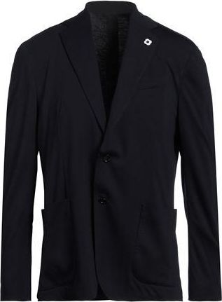 Lardini Blazers