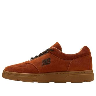 New Balance Allerdale Cinnamon Stick UADWGGR