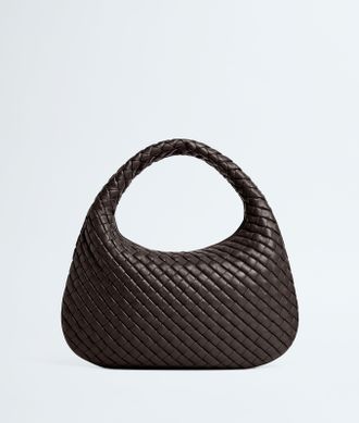 Bottega Veneta Small Veneta - Bottega Veneta