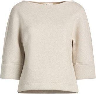 Gigue TOPWEAR - Top su YOOX.COM