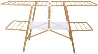 Kitchen Move Kitchen Move - Tendedero Plegable 20m Nairobi