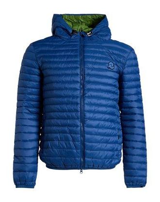 Invicta COATS & JACKETS - Puffers sur YOOX.COM