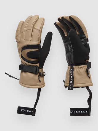 Oakley Timberline Guantes