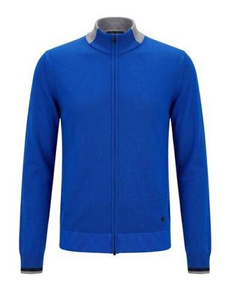Manuel Ritz KNITWEAR - Cardigans sur YOOX.COM