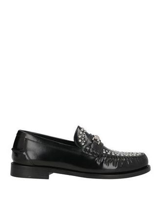 Versace CALZATURE - Mocassini su YOOX.COM