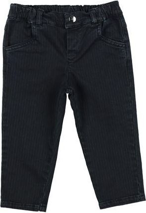 Etro BOTTOMWEAR - Trousers on YOOX.COM