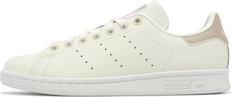adidas (WMNS) adidas Stan Smith Off White Wonder Beige ID4531
