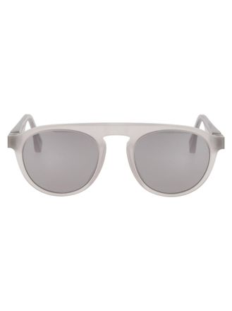 Mykita Sunglasses Mmraw001 817