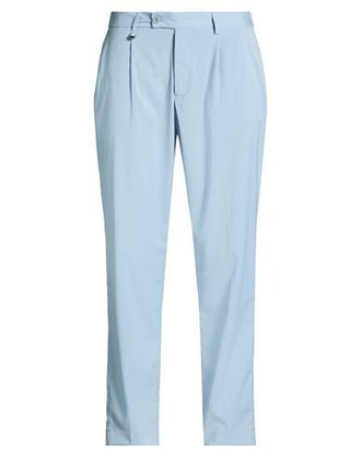 Antony Morato BOTTOMWEAR - Trousers on YOOX.COM