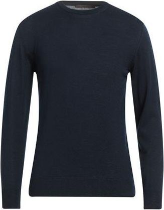 Takeshy Kurosawa KNITWEAR - Jumpers sur YOOX.COM