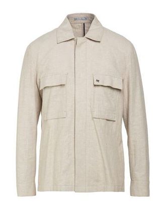 Michael Kors Mens JACKEN & M&Auml;NTEL - Jacken und Anoraks auf YOOX.COM