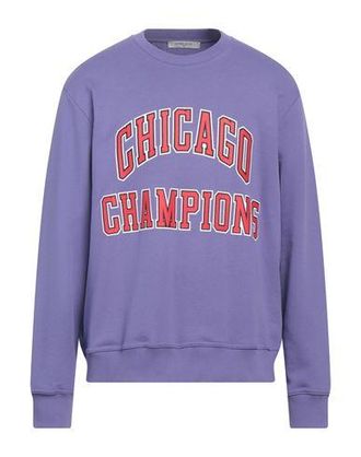 Ih Nom Uh Nit TOPS - Sweatshirts auf YOOX.COM